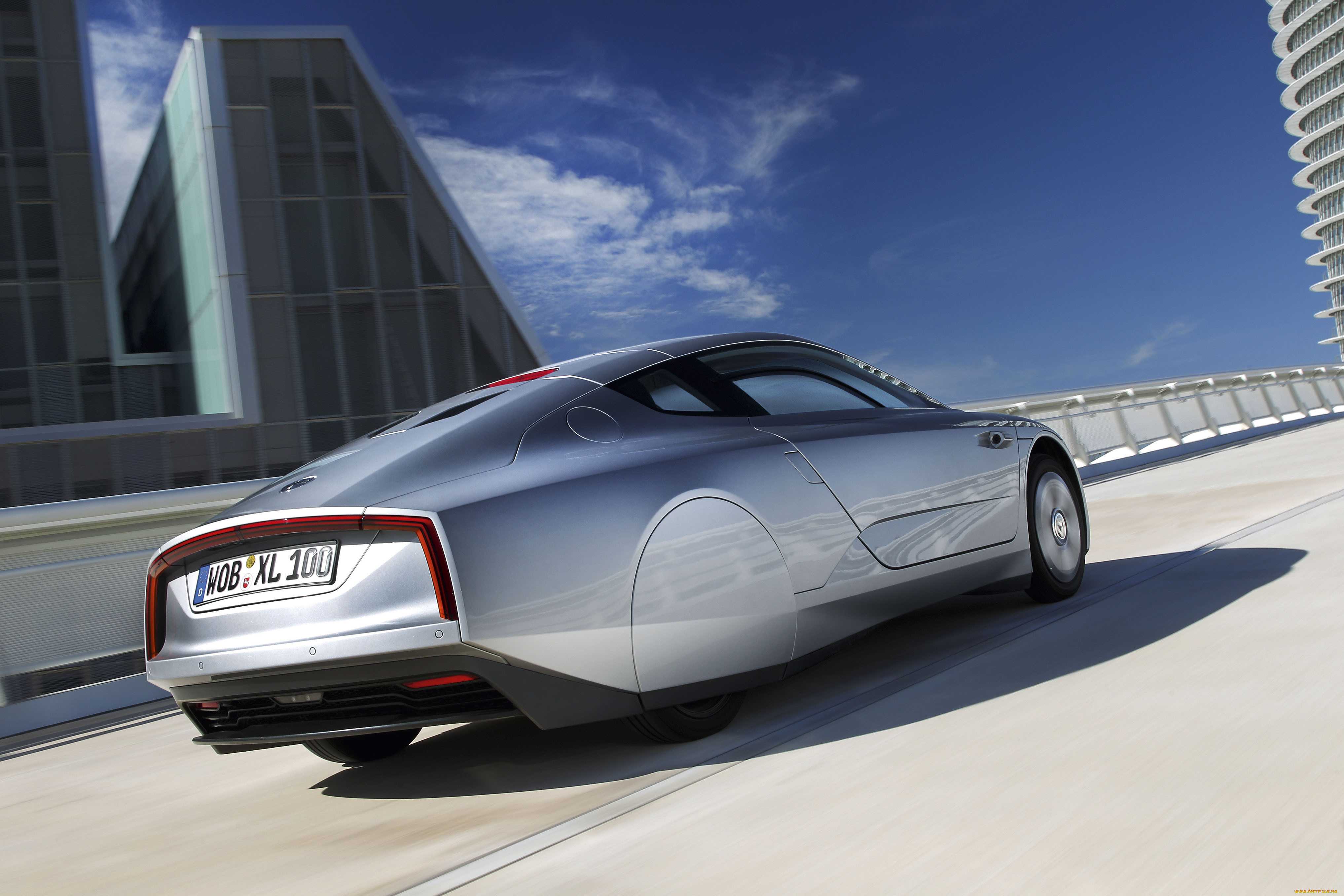 volkswagen xl1 2014, , volkswagen, xl1, 2014, , 